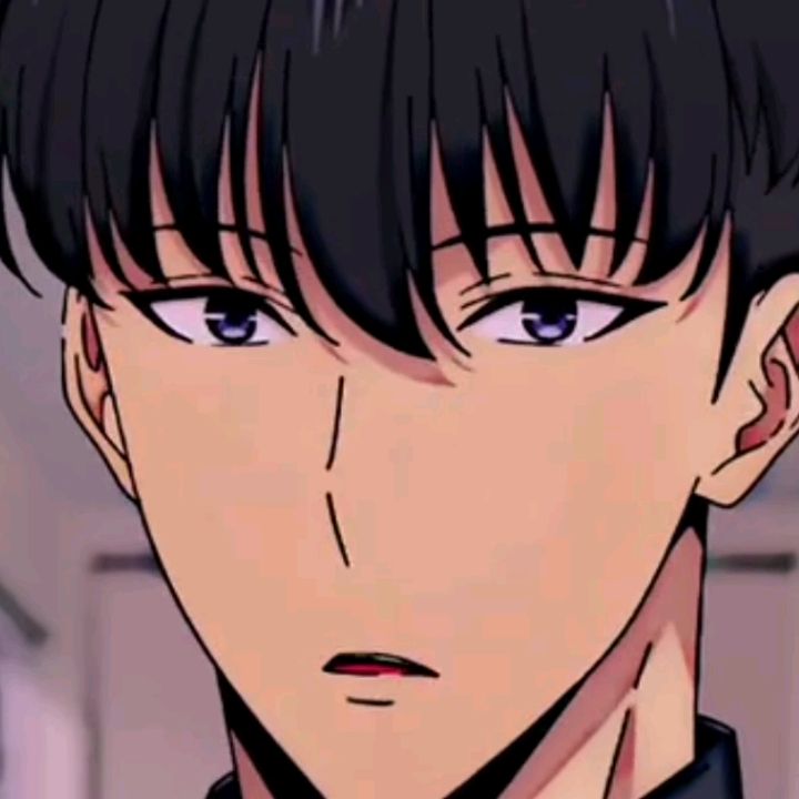 Profile Picture of Dave la moralise (@sung1241) on Tiktok