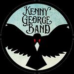 Profile Picture of Kenny George Band (@kennygeorgeband) on Instagram