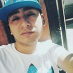 Profile Picture of Alex Mauricio 忠 (@alex_mauricio777) on Instagram