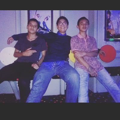 (Bryan Agüero) - Twitter Profile Picture of (Bryan Agüero) (@BryanAgueroP) on Twitter