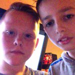 Profile Picture of Kyle Kearney (@kylekearney432) on Instagram