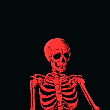 Profile Picture of Hayley Ritchie (@TwistedSouls10) on Twitter