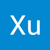 Profile Picture of Xu Lin (@xulin5195) on Youtube