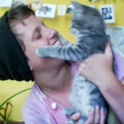 Profile Picture of Sarah Wurst (@sarahwurst108) on Youtube