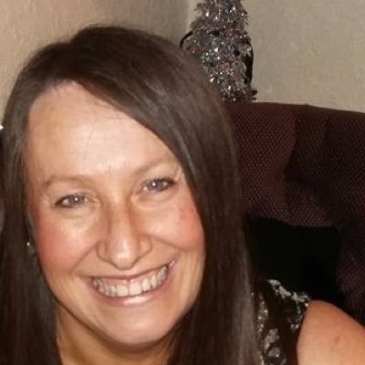 Profile Picture of Dawn Cleary (@dawniecleary) on Twitter