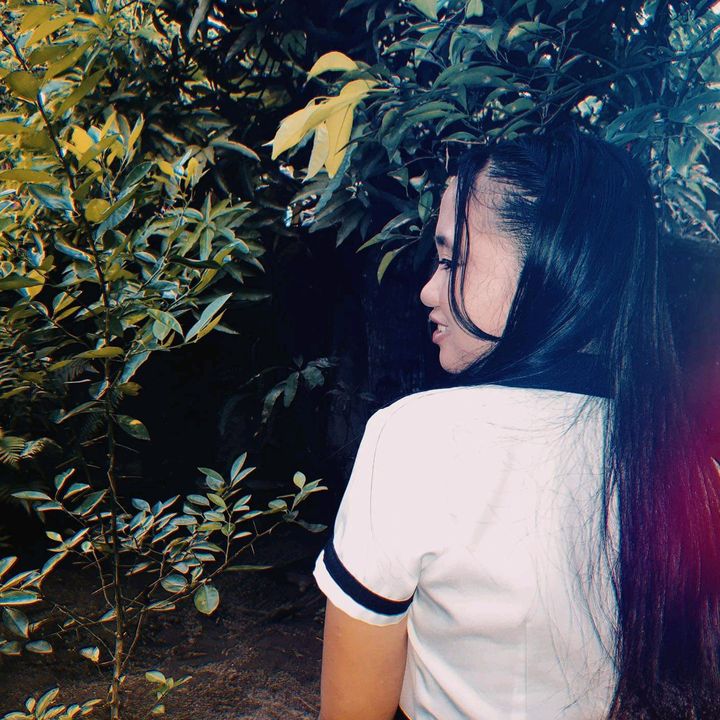 Profile Picture of maxine (@maxinecalin) on Tiktok