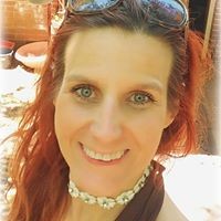 Profile Picture of Shawn Edge (@shawn-edge-6) on Quora