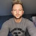 Profile Picture of Carl Ackerley (@carl_ackerley) on Twitter