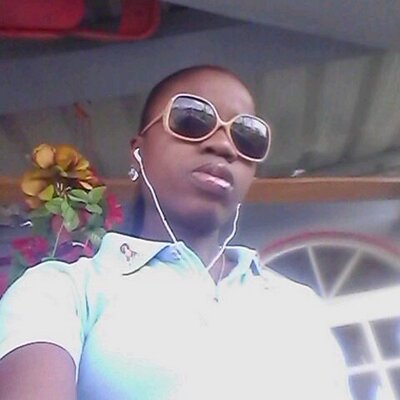 Profile Picture of Tanisha Daniels (@Tana60069428) on Twitter