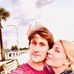 Profile Picture of Rachel Ponseti (@Rachel-Ponseti) on Facebook