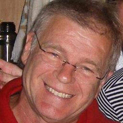 Profile Picture of Dave Dutton (@CoachJutton) on Twitter