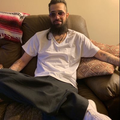 Profile Picture of Matt Linde (@MattLinde4) on Twitter