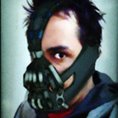 Profile Picture of Cecelia Hicks (@ceceliahicks8) on Twitter