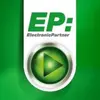 Profile Picture of EPStadshagen Zwolle (@leonardwijsman) on Tiktok