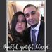 Profile Picture of Michael Homa (@michael.homa.923) on Facebook