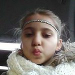 Profile Picture of Shannon Spengler (@spenglershannon) on Instagram