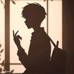 Profile Picture of Monzer S Hamad (@monzer.s.hamad) on Facebook