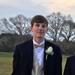 Profile Picture of Robert Hutson (@rhutson_) on Instagram