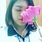 Profile Picture of roxy romero (@tathiana_flores_) on Instagram