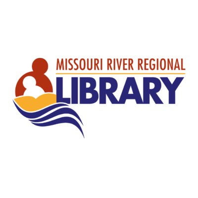 Profile Picture of MO River Reg Library (@mrrl) on Twitter