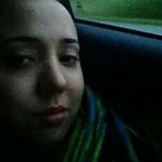 Zoe Scott - Instagram Profile Picture of Zoe Scott (@thezizzard) on Instagram