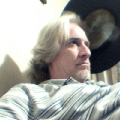 Profile Picture of Tracy Crouch (@tracyscrouch) on Twitter