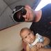 Profile Picture of Claudemir Weimer (@claudemir.weimer) on Facebook