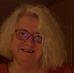 Profile Picture of Michaela Rosenberg (@michaela.rosenberg.58) on Facebook