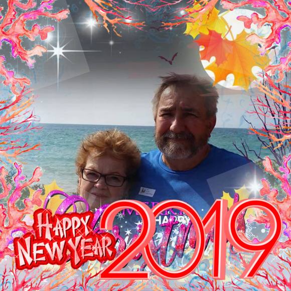 Profile Picture of Wayne Brymer (@wayne2b) on Poshmark