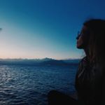 Profile Picture of Claudia Virginia Manara (@_clapiss_) on Instagram