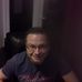 Profile Picture of Dave Richards (@Dave-Richards) on Facebook