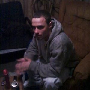Profile Picture of Steven Kemmerer (@122858902) on Myspace