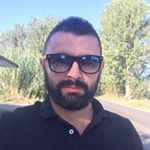 Profile Picture of Albert Gjonaj (@roberto_gjonaj) on Instagram