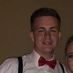 Profile Picture of Martin Vallecillos (@hotmartingg) on Instagram