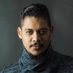 Profile Picture of Kevin Ross (@tokevinross) on Instagram