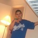 Profile Picture of Larry Sorrels (@larrysorrels) on Myspace