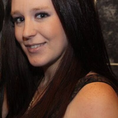 Profile Picture of Sarah Bannister (@Bannister87) on Twitter