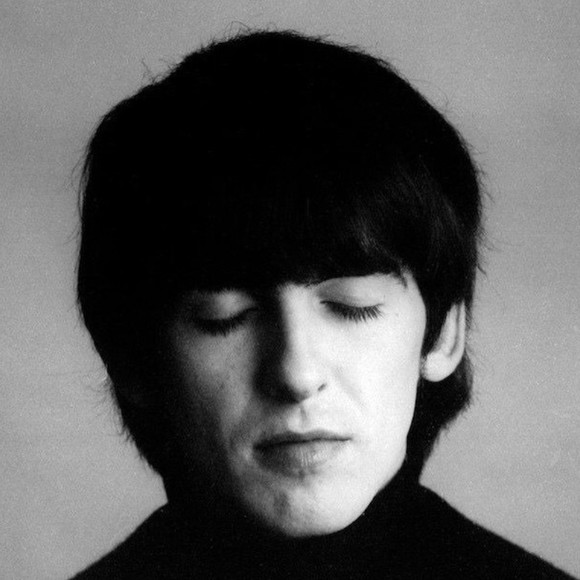 Profile Picture of Adriana Echevarria (@itsdeadgrotty) on Poshmark