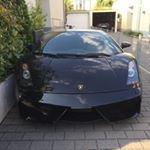 Profile Picture of Joel Straube (@joel.straube) on Instagram