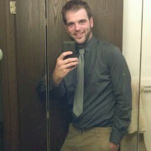 Profile Picture of Andy (@andycanter2) on Tiktok