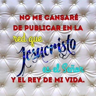 Profile Picture of Alexander Prato Sepu (@PratoSepu) on Twitter