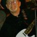 Profile Picture of Robert Lacerte (@robert.lacerte1) on Facebook