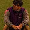 Profile Picture of leonel enriquez (@leonel.enriquez90) on Tiktok