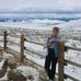 Profile Picture of Carol Hildreth (@carol.hildreth.58) on Facebook