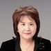 Profile Picture of Eriko Okamoto (@eriko.okamoto.581) on Facebook