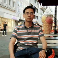Profile Picture of Scott Han (@scott-han-16) on Quora