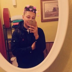 Profile Picture of Adolfo Olivera (@oliveraisdopeok) on Twitter