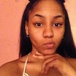 Profile Picture of Janine Grant (@grantjanine) on Instagram