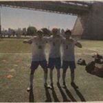 Profile Picture of Max Jacobs (@max_jacobs3) on Instagram