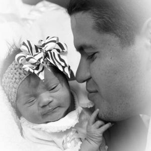 Profile Picture of Guadalupe Ramirez (@213267112) on Myspace